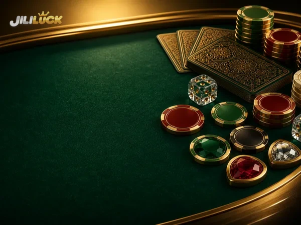 Game technology in action – every wager gets logged the moment you place it