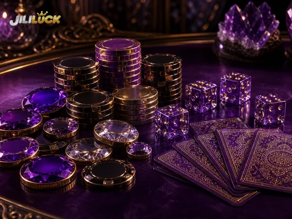 Keno Image 2