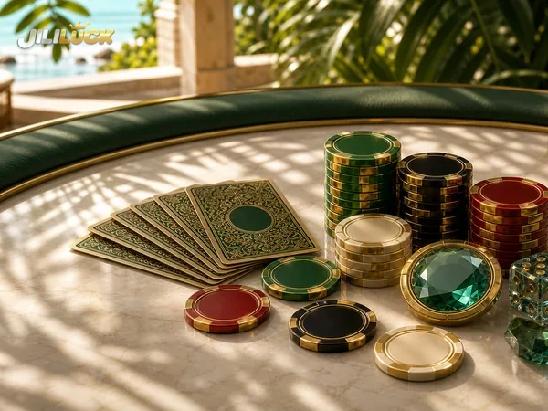 Let's Shoot jackpot moment 4